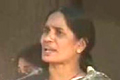 Nirbhayas mother tells daughters name, Jyoti Singh 3 years after gang-rape
